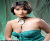 c33c7dfb8504f8bc9addd0232ca0ae18.jpg from hot bengali actress swastika mukherjee xxx real sex videomil karuppu auntyangla nika apu xxx video