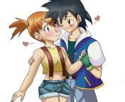 3fa7bed47ebcb9305b792869dd1e9d0d.jpg from pokemon ash and misty xvid
