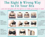 3f078c47bfe15a358dd7d33caceb0b0e.png from how to fit a bra 124 measuring bra size 124 mrbra com lingerie guide