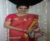 3f2fb50df80ec7b8a16ded2f89bf02db.jpg from tamil actress suganya hot blouse scene with
