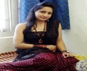 46e49394ee60c10cbd161ee02c409019.jpg from নতুন বাংলা ছোটো মেয়েদের চোদাচুদির ভিডিওian girlgirl sex millk breest mp4 sex videos free download com
