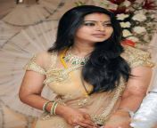 4609dd173b93c066078ac43aeeb368b8.jpg from tamil actress sneha without dress full fucking bxx tv
