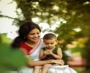 46103e5f5871ad4667ea6bc396c91be8.jpg from kerala mother and son xx