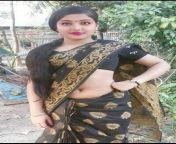 40fd1b2f8878e19c850b8d1d15838718.jpg from hindi pg bihar village sexy gentle desi brother sister hotel