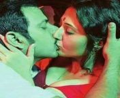 41a935039328f22f229ffe138c10b6f6.jpg from bengali actress couple hot kiss video