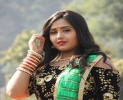 416eefca7583e1f06b845538b1a60325.jpg from bhojpuri actress kajal raghawa