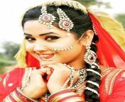 419ce81b500a463e1c93c152276685f3.jpg from kajal ragbani bhojpuri photos hd comouni roy sexy