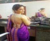 420031f1ad7999e06fe11176d138e857.jpg from indian women removing saree and bra removing xxx sex 3g