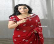 432def90649fbaf9d369f06b0e478748.jpg from tamil actor mumtaj saree sex sceneoushomi sex videox