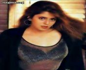 4ae7ba78533b0d8479cdb0d989efedf2.jpg from tamil actress nagma pound videos