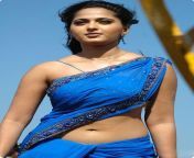 4bcd43db539a53a3c68d13b20491782b.jpg from actress anushka hot sexy saree backlessw bangladeshi kumella village sax mobile videos com