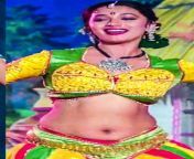 4bea82989b65888ff1f1efbae914f182.jpg from village repa sexdian actress madhuri tamil xxx video