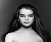 4c06512dbe2393cb3ee690ae8a6cc070.jpg from brooke shields nude in playboy
