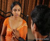 4e79972102332e915edeb30365a6d8e5.jpg from tamil therisa xxx images wi
