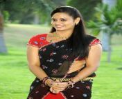 4f50c787c89d8fe4640acc2cd4085ad5.jpg from tamil actress suja varunee boobs