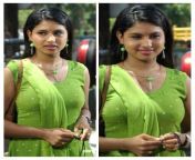 4f95709b270f9aaa1b9908f3c386b9b8.jpg from view full screen desi collage lover full large video mp4