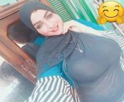 5535c172a955e845a42218f1c8bbea86.jpg from arab hijab big boobs