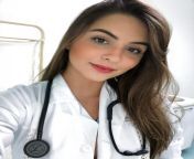 53c422cefbdddd5d74d1a089795068d0.jpg from pakistan doctor nurse sexy virgin crying sex amp