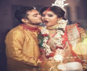 5ecf0c1004e4710cfbef6796823ffc1c.jpg from bengali new married couple first