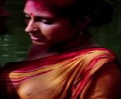 5f191dd55b11137cfd8923d1545c76eb.jpg from rupa ganguly nudean sexy bengali serial female actor xxx photo