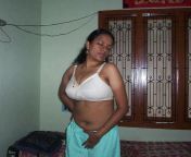 6879d1c767cb812f6f60cc05763f5c0e.jpg from aunty sucking t indian jabardast rape videoangladeshi actress pori mony sex downloads