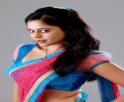 66a9be4373af79a2490bad78a9d1cd30.jpg from bindi actress navel