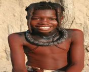 612026f4c2c55fcac5ec858b5e2b34f4.jpg from african himba woman open sex