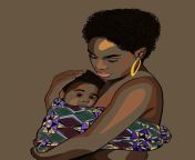6242244c048f0269b48d00e2106b98f0.jpg from african mom sexoma and son sex