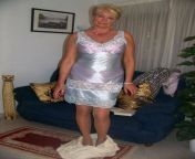 6317874f357cf4b996d875b5961e83c3.jpg from granny wearing satin sleepwear