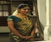 633036b500bebac449f42925ed62356d.jpg from tamil actress muktha bhanu fake nudeajal agarwal nxnn