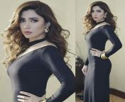 6ad264f079a78606103250411ed04766.jpg from www pakistan actress mehra khan captan naveed six xxx video mp3 downlxx sriti jha sex