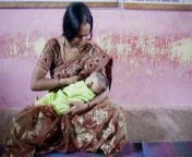 6ca8b4cd38ec1c7381e7ba6b7488e10d.jpg from indian breastfeeding friend