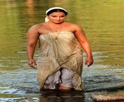 6f39fa4f1b0feb87680884b8ec68d111.jpg from swetha menon hot sexy nude in kayam hindi actor rekha xxx photos downloads comll tv seriaeshi actress purnima picturebangla naika