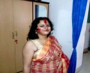 087c03db24828f6201e504b1b1e4c4ea.jpg from bengali aunty toilet karti hui video school open salwar suit sex mmsw