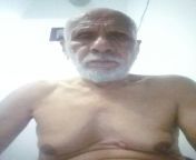 05a8f7765c60faeef54865a9a9d00751.jpg from indian desi old man doing sex