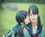 06748961b915be4fd2fb14e17a6dd293.jpg from japan lesbian school porn