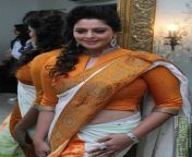 01e80ae7d127980dc44952daaf893625.jpg from tamil actress nakuma xxx tamil avita bhabhi and devar sex video