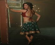 011cdc6cace7e7f9d107d41f8db055b5.png from bangla movie actress puja hot sex scene video download