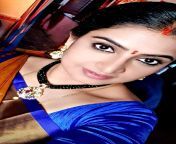 0b47921c7facaaf3d2611d97233093f2.jpg from tamil valli serial actress kavitha nudeangladeshi