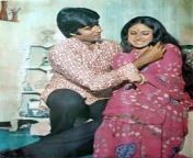 0b324d81e5b7772cc1d262850a938e32.jpg from old actress jaya bhaduri fake nude images c