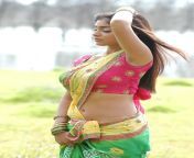 1935932988f65661ff0a1873b85431f5.jpg from tamil actress boobs showing nave videosnty
