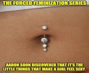 1641f0be47d54b24c62c3ccba6e71893.jpg from forced belly button