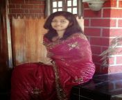 11cbcd89aa07a60a925c55032a11d600.jpg from indian yong wife hot saree sex