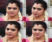 11d36693a27174cf29f2456e3cd2a925.jpg from tamil mallu old actress yuvarani ho