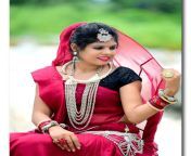 1180f16871bb545695dd003c041531c0.jpg from adivasi jungle sex bollywood actress jangal bf swami scenes