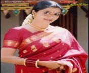 12d176f4c3cffe68b205f0817b13749b.jpg from malayalam old actress bhanupriya