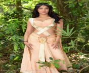 1282ab2596e6aa10debfbcd7087a61b6.jpg from tamil actress sruthihasan videserial actress like mansi xxx videos canadian old mom and son