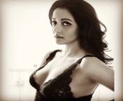 13d16a204cefeaba4fa1db1ce7c2bc3d.jpg from raima sen hot cute spicy images stills photoshoot pictures wallpapers gallery saree navel cleavage boobs exposing desi actress heroin telugu tamil jpg
