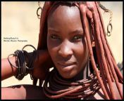 131305cd992bb859c8ebf18d9a8a6598.jpg from himba tribe ladys