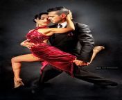 1bfe2e9cfc2a09cbdc63afd31cb25dfa.jpg from sexy lisa kit hot tango show new video